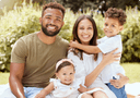 Plpd Insurance Mich Get Affordable Auto Insurance in Michigan with PLPD